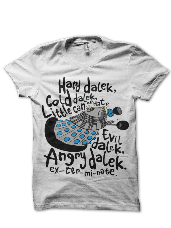Doctor Who T-Shirt Style009 Hoodie, Sweatshirt | CoreVibeTees.com