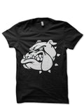 Dog T-Shirt Style001 Hoodie, Sweatshirt | CoreVibeTees.com