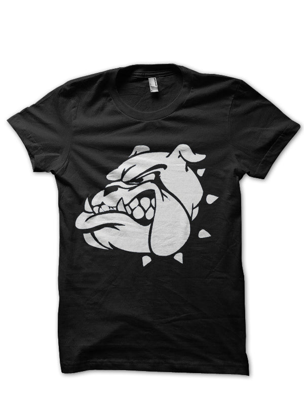 Dog T-Shirt Style001 Hoodie, Sweatshirt | CoreVibeTees.com