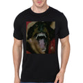 Custom Black Tee Style002 Hoodie, Sweatshirt | CoreVibeTees.com