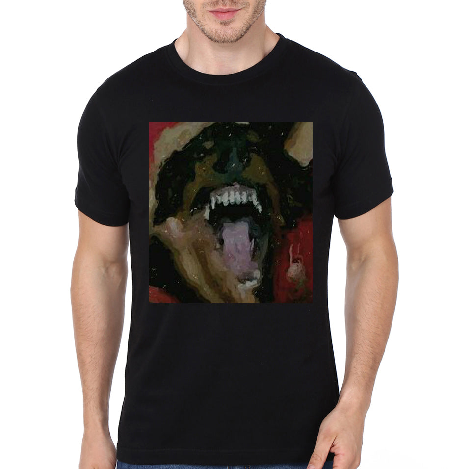 Custom Black Tee Style002 Hoodie, Sweatshirt | CoreVibeTees.com