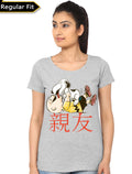 Best Friends Grey Top T-Shirts, Hoodie, Sweatshirt | CoreVibeTees.com