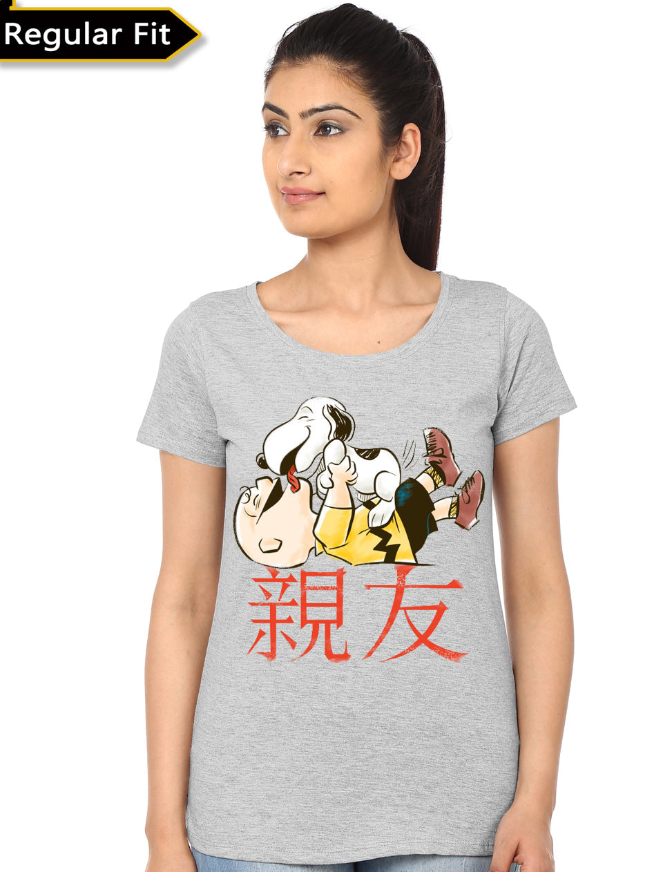 Best Friends Grey Top T-Shirts, Hoodie, Sweatshirt | CoreVibeTees.com