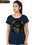 Custom Girls Top T-Shirts, Hoodie, Sweatshirt | CoreVibeTees.com