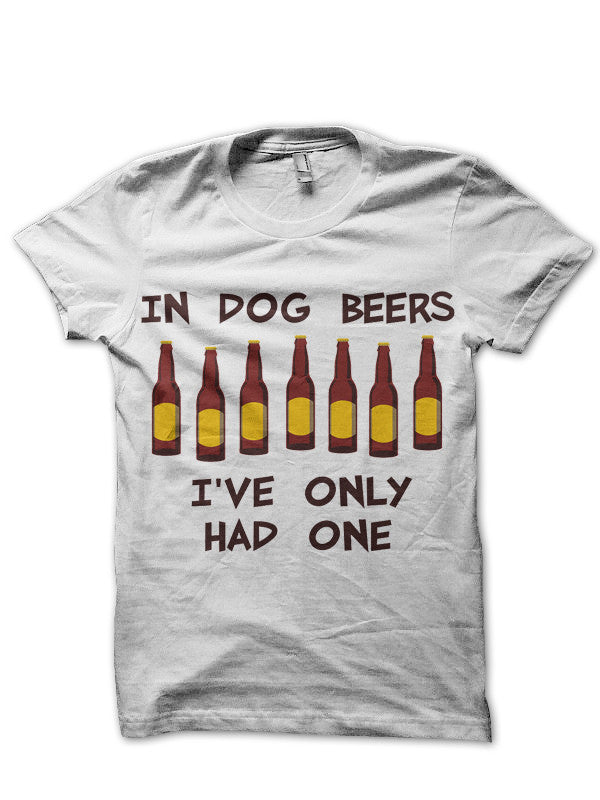Alcohol Puns White T-Shirt Hoodie, Sweatshirt | CoreVibeTees.com