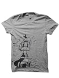 Donald Duck T-Shirt Hoodie, Sweatshirt | CoreVibeTees.com