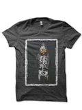 Donnie Darko T-Shirt Style014 Hoodie, Sweatshirt | CoreVibeTees.com