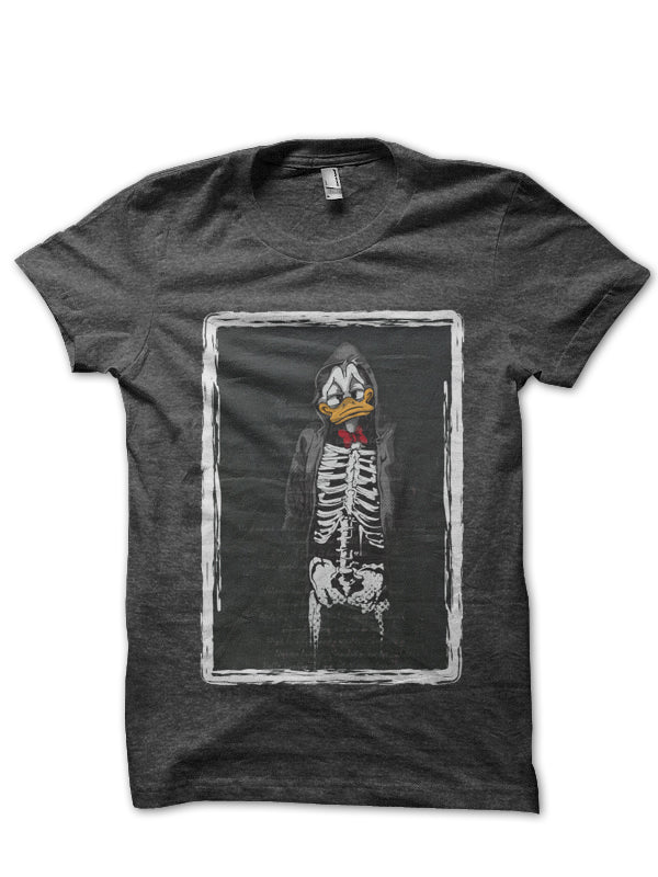 Donnie Darko T-Shirt Style014 Hoodie, Sweatshirt | CoreVibeTees.com