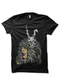 Donnie Darko T-Shirt Style004 Hoodie, Sweatshirt | CoreVibeTees.com