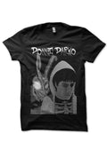 Donnie Darko T-Shirt Style003 Hoodie, Sweatshirt | CoreVibeTees.com