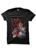 Donnie Darko T-Shirt Hoodie, Sweatshirt | CoreVibeTees.com