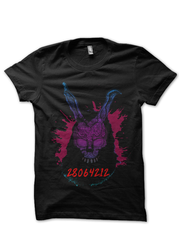 Donnie Darko T-Shirt Style013 Hoodie, Sweatshirt | CoreVibeTees.com