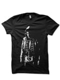 Donnie Darko T-Shirt Style012 Hoodie, Sweatshirt | CoreVibeTees.com