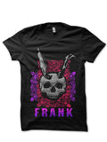 Donnie Darko T-Shirt Style011 Hoodie, Sweatshirt | CoreVibeTees.com