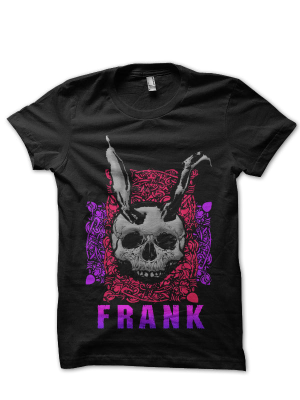 Donnie Darko T-Shirt Style011 Hoodie, Sweatshirt | CoreVibeTees.com