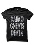 Donnie Darko T-Shirt Style010 Hoodie, Sweatshirt | CoreVibeTees.com