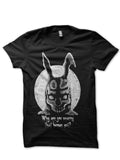Donnie Darko T-Shirt Style009 Hoodie, Sweatshirt | CoreVibeTees.com