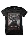 Donnie Darko T-Shirt Style008 Hoodie, Sweatshirt | CoreVibeTees.com