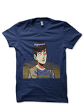 Donnie Darko T-Shirt Style007 Hoodie, Sweatshirt | CoreVibeTees.com