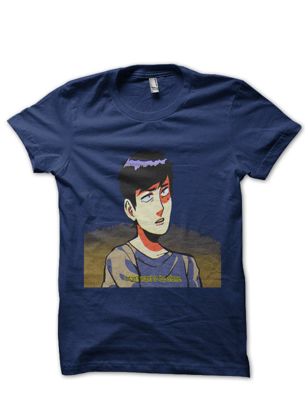 Donnie Darko T-Shirt Style007 Hoodie, Sweatshirt | CoreVibeTees.com