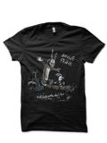 Donnie Darko T-Shirt Style015 Hoodie, Sweatshirt | CoreVibeTees.com