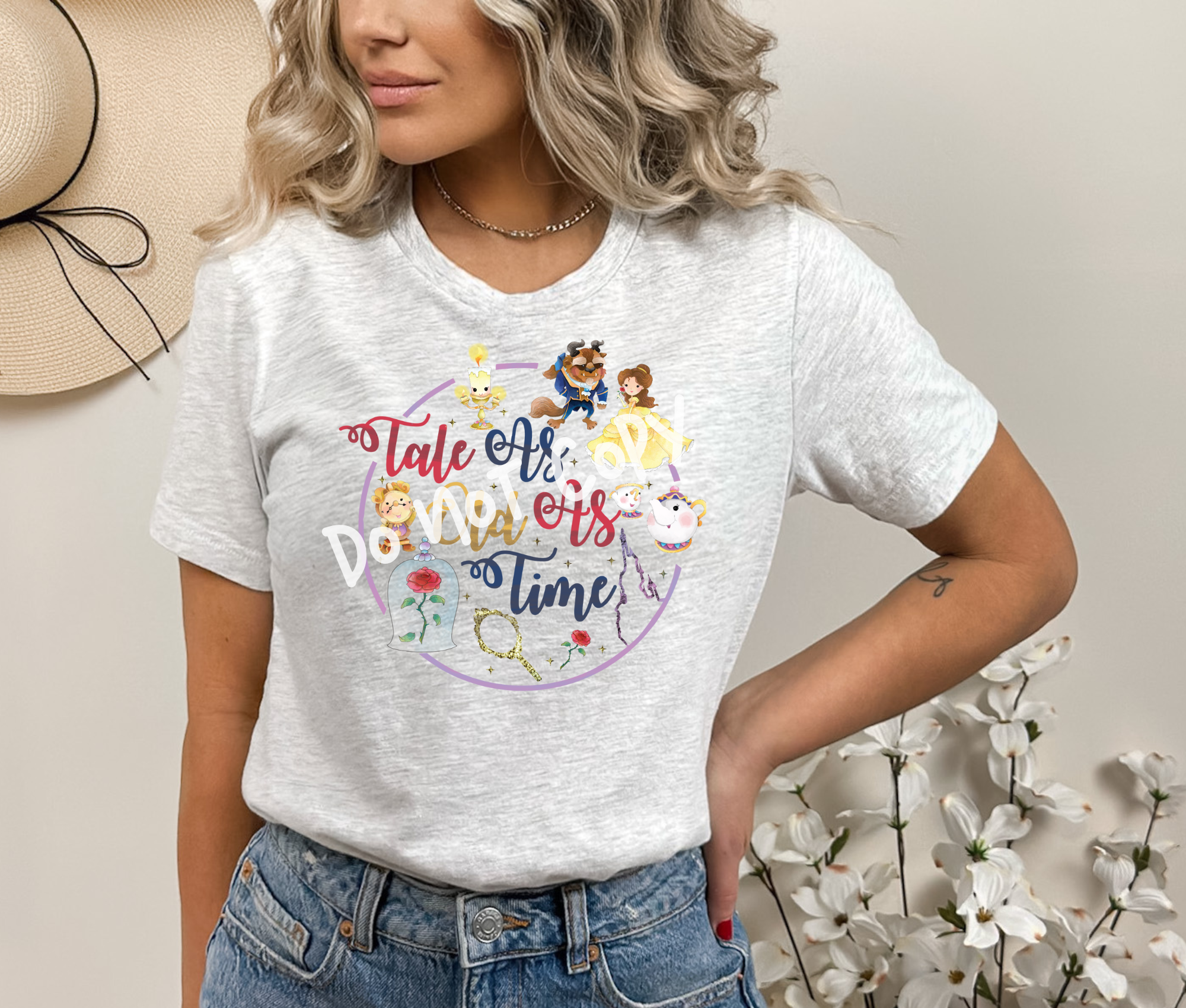 Old Tale Tee Hoodie, Sweatshirt | CoreVibeTees.com (Image 1)