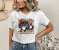 Looking for The Crap I'm Supposed to Give Tee Hoodie, Sweatshirt | CoreVibeTees.com (Image 1)