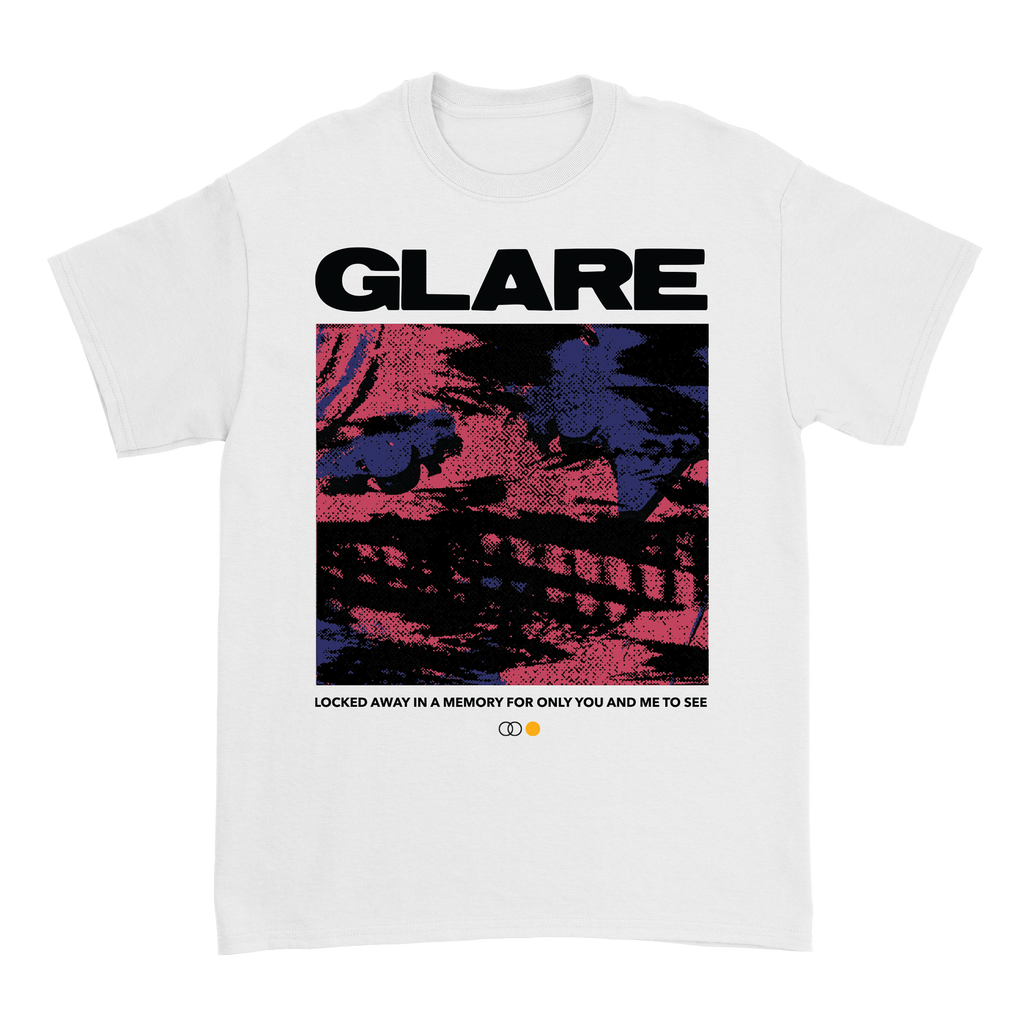 Glare - Do Not Enter T-Shirt Hoodie, Sweatshirt | CoreVibeTees.com