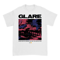 Glare - Do Not Enter T-Shirt Hoodie, Sweatshirt | CoreVibeTees.com