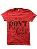 Good Time T-Shirt Hoodie, Sweatshirt | CoreVibeTees.com