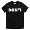 Don't Wild Aloof Rebel Schitt's Creek T-Shirt Hoodie, Sweatshirt | CoreVibeTees.com