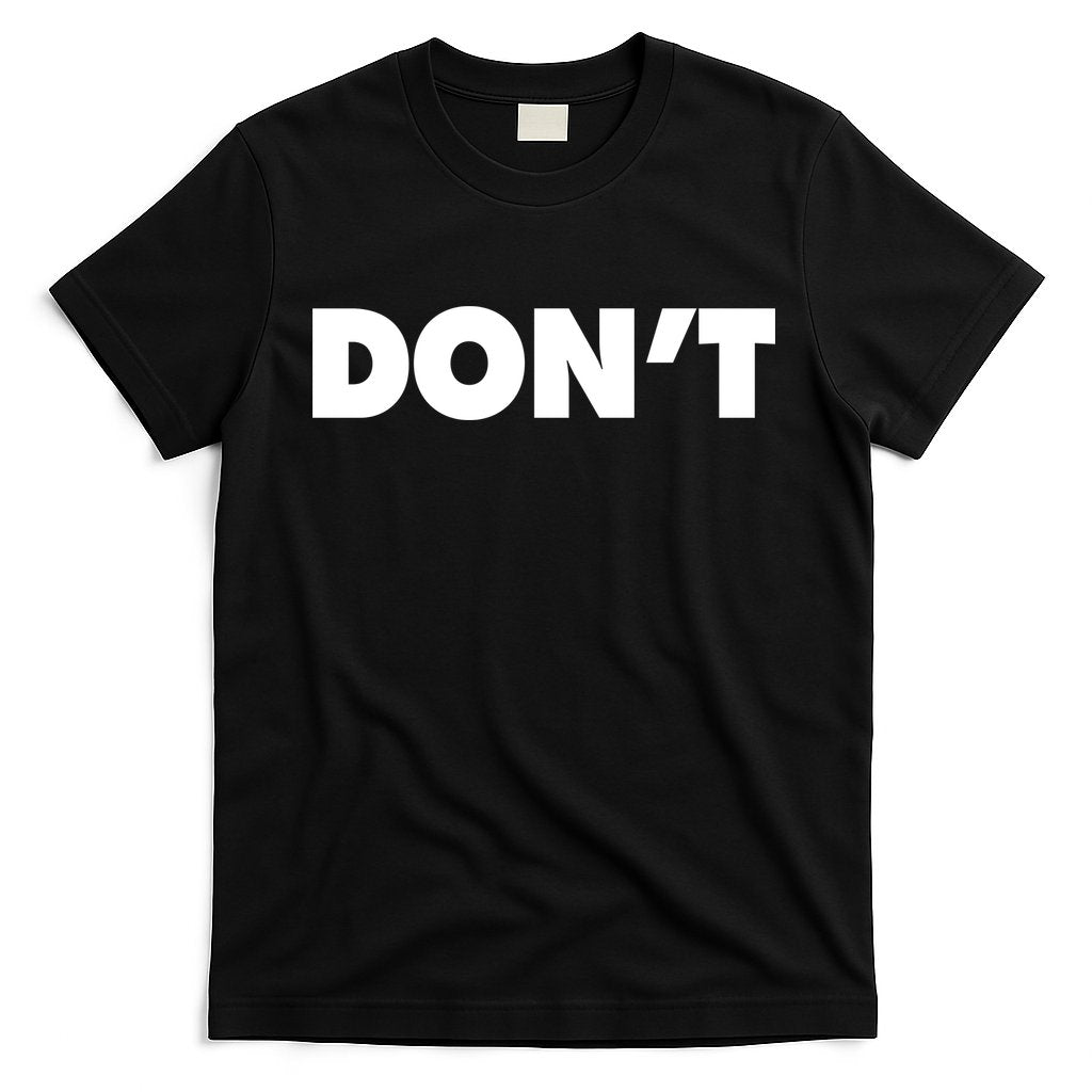 Don't Wild Aloof Rebel Schitt's Creek T-Shirt Hoodie, Sweatshirt | CoreVibeTees.com