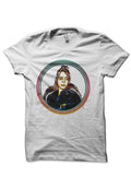 Billie Eilish Xanny T-Shirt Hoodie, Sweatshirt | CoreVibeTees.com