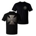 Doom Crew Inc. T-Shirt Hoodie, Sweatshirt | CoreVibeTees.com