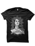 Young Dope Proud T-Shirt Hoodie, Sweatshirt | CoreVibeTees.com