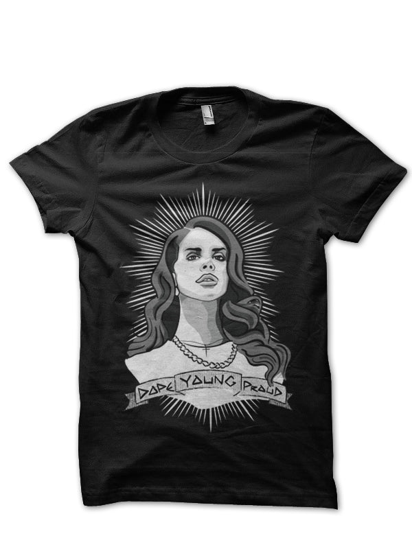 Young Dope Proud T-Shirt Hoodie, Sweatshirt | CoreVibeTees.com