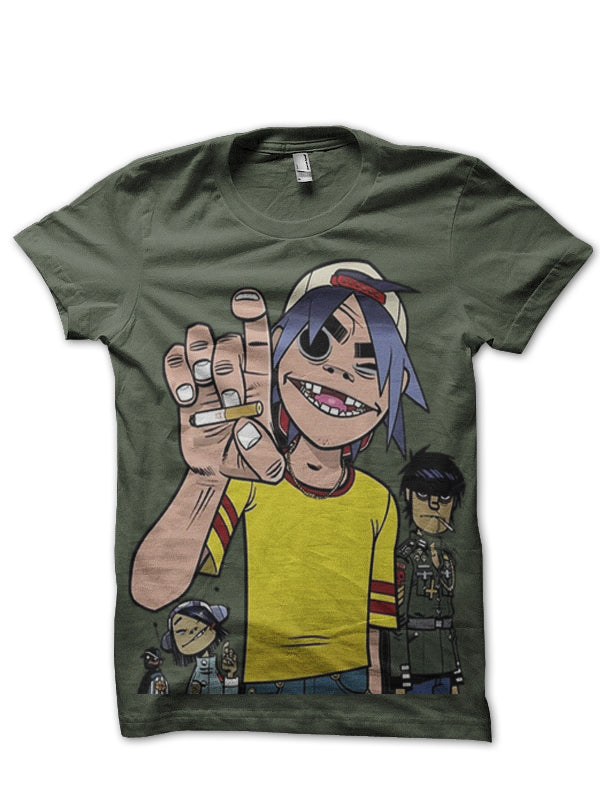 Dopers T-Shirts (All Colours Available) Hoodie, Sweatshirt | CoreVibeTees.com