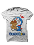 Dorami T-Shirt Hoodie, Sweatshirt | CoreVibeTees.com