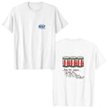 The Bear TV Series Tshirt | The Original Beef of Chicagoland Shirt Hoodie, Sweatshirt | CoreVibeTees.com