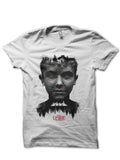 The Upside Down T-Shirt Hoodie, Sweatshirt | CoreVibeTees.com