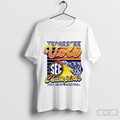 Tennessee Volunteers menâ€™s Basketball Sec 2024 Champions retro shirt Hoodie, Sweatshirt | CoreVibeTees.com