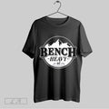 Top Bench Heavy Big Pecs Cash Checks Massenomics T Shirt Sweatshirt Hoodie Shirt | CoreVibeTees.com