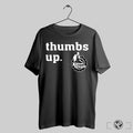 Thumbs Up Planet Fitness Logo Shirt Trending Sweatshirt Hoodie | CoreVibeTees.com