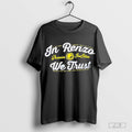 Tom Hardy In Renzo We Trust Gracie Jiu-Jitsu Shirt Hoodie, Sweatshirt | CoreVibeTees.com