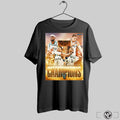 The Milwaukee Bucks Defeat The Oklahoma City Thunder To Win The 2024 Nba Cup Championship T Shirts Trendy Sweatshirt Hoodie