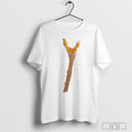 The Kid LAROI Aperol Spill T-Shirt Hoodie, Sweatshirt | CoreVibeTees.com