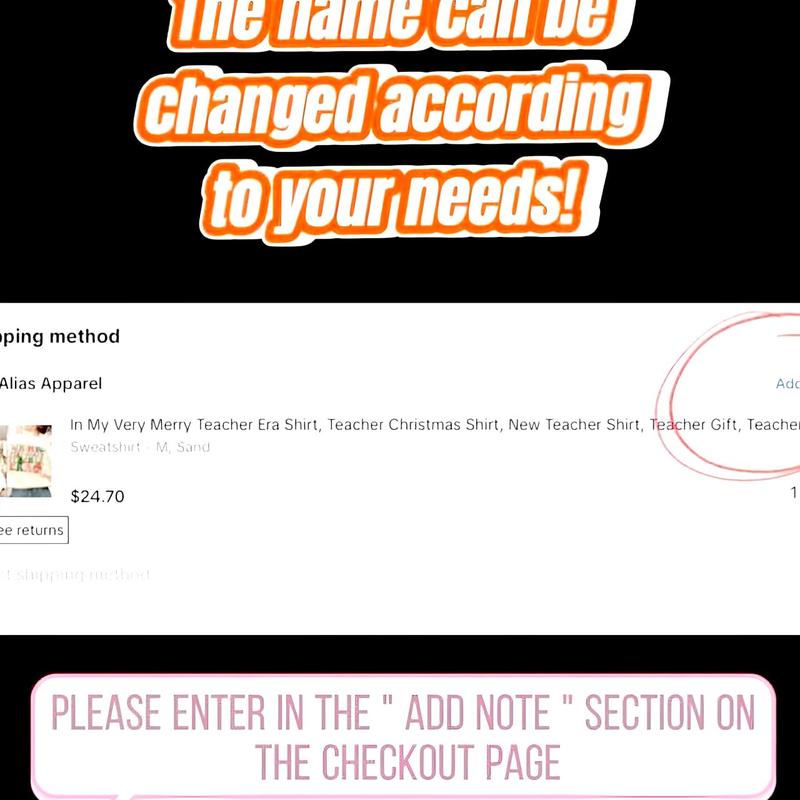 Vtg The Doobie Brothers Tour Tee Shirt Gift for fans