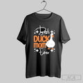 Top Duck Mother Best Pet Pekin Duck Mom Ever T Shirt Hoodie, Sweatshirt | CoreVibeTees.com