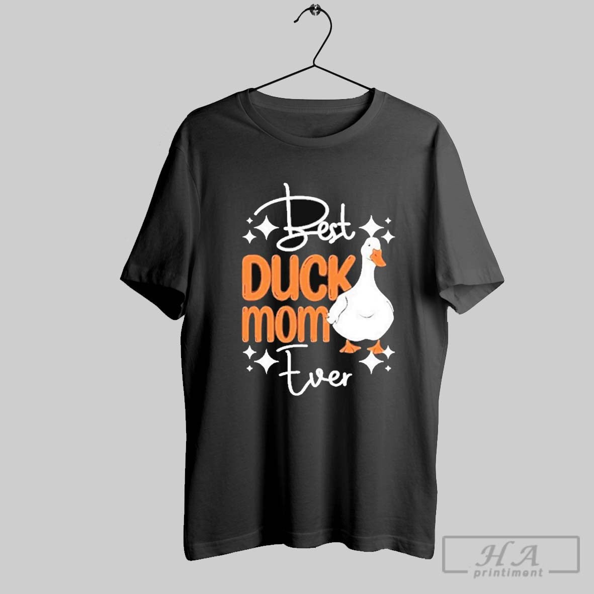 Top Duck Mother Best Pet Pekin Duck Mom Ever T Shirt Hoodie, Sweatshirt | CoreVibeTees.com