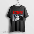 The Way Hustlers Way Retro Shirt Hoodie, Sweatshirt | CoreVibeTees.com